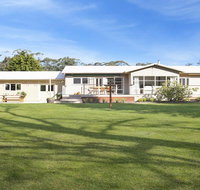 Newbury Haven - Kingaroy Accommodation