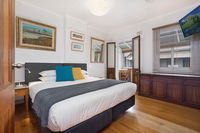 Book Newcastle Accommodation Vacations Kingaroy Accommodation Kingaroy Accommodation