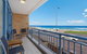 Newcastle Short Stay Apartments - Sandbar Newcastle Beach - thumb 0