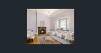 Book Newport Accommodation Vacations Kingaroy Accommodation Kingaroy Accommodation