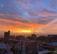 Nia's Place - Kingaroy Accommodation