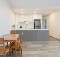 Nice and Clean Apartment with Free Wifi and Netflix - Kingaroy Accommodation