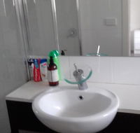 Nice single room in modern townhouse - Kingaroy Accommodation