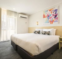 Nightcap at Coolaroo Hotel - Kingaroy Accommodation