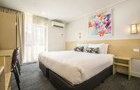 Book Coolaroo Accommodation Vacations Kingaroy Accommodation Kingaroy Accommodation