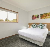 Nightcap at Federal Hotel Toowoomba - Kingaroy Accommodation