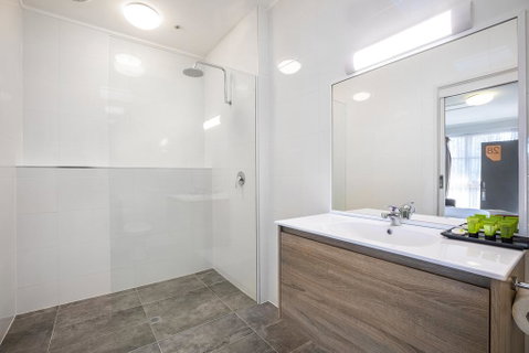 Nightcap At Ferntree Gully Hotel Motel - Kingaroy Accommodation 3