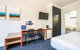 Nightcap At Ferntree Gully Hotel Motel - thumb 2
