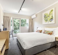 Nightcap at Findon Hotel - Kingaroy Accommodation