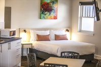 Book Sunshine Accommodation Vacations Kingaroy Accommodation Kingaroy Accommodation