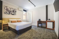 Book Regents Park Accommodation Vacations Kingaroy Accommodation Kingaroy Accommodation
