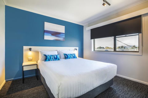 Nightcap At Riverside Hotel - Kingaroy Accommodation 2