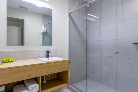 Nightcap At Springwood Hotel - Kingaroy Accommodation 1