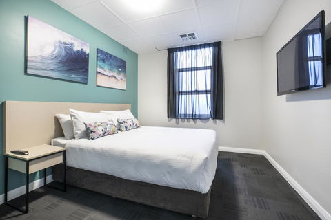 Nightcap At Watermark Glenelg - Kingaroy Accommodation 2