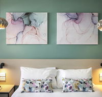 Nightcap at Watermark Glenelg - Kingaroy Accommodation