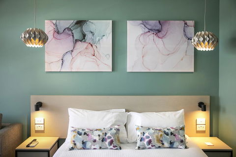 Nightcap At Watermark Glenelg - Kingaroy Accommodation 0