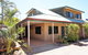 Ningaloo Breeze Villa 8 - 3 Bedroom Fully Self-Contained Holiday Accommodation - thumb 0
