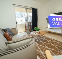 Nirvana on Gray - Netflix - WiFi - Nespresso  More - Kingaroy Accommodation