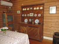 Book Port Fairy Accommodation Vacations Kingaroy Accommodation Kingaroy Accommodation