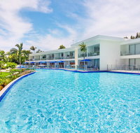 No 42 The Pool Port Douglas - Kingaroy Accommodation