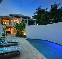 No. 5 Templemoon - Kingaroy Accommodation