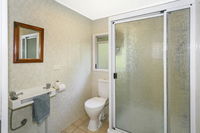 Book Pomona Accommodation Vacations Kingaroy Accommodation Kingaroy Accommodation