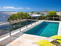 Book Noosaville Accommodation Vacations Kingaroy Accommodation Kingaroy Accommodation