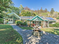Book Cooran Accommodation Vacations Kingaroy Accommodation Kingaroy Accommodation