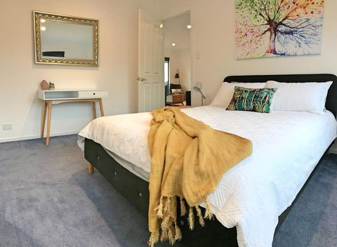 NOR'EAST Beaumaris - Kingaroy Accommodation 1