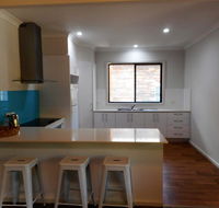 Norfolk at Hat Head - Kingaroy Accommodation