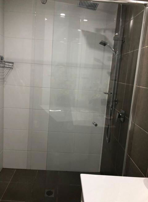 Normandie Inn And Function Centre - Kingaroy Accommodation 3