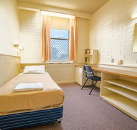 North Adelaide Lodge - Kingaroy Accommodation