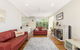 North Haven Lovely Coastal Beach House, Private Garden, Walk To Beach And Village - thumb 3
