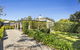 North Haven Lovely Coastal Beach House, Private Garden, Walk To Beach And Village - thumb 0