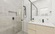 North Haven Lovely Coastal Beach House, Private Garden, Walk To Beach And Village - thumb 2