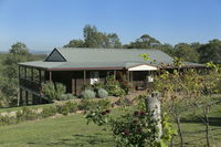 Book Pokolbin Accommodation Vacations Kingaroy Accommodation Kingaroy Accommodation