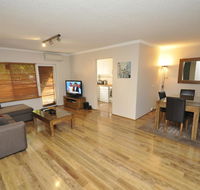 North Ryde Self-Contained One-Bedroom Apartment 7KHRT - Kingaroy Accommodation