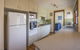 Northaven Avenue 6 Bawley Point NSW - thumb 0