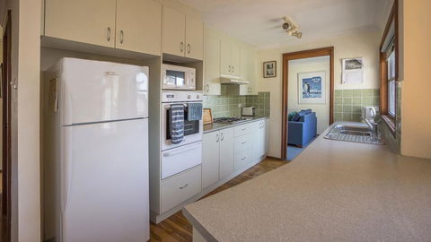 Northaven Avenue 6 Bawley Point NSW - Kingaroy Accommodation 0