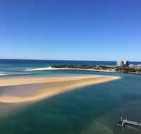 Northcliffe Apartments - Kingaroy Accommodation