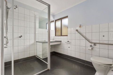 Northeast Restawhile BandB - Kingaroy Accommodation 1