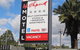 Northpoint Motel Apartments - thumb 3