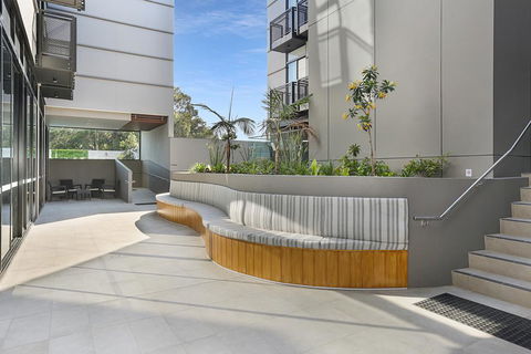 Nova Kiama - Kingaroy Accommodation 2