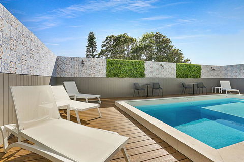 Nova Kiama - Kingaroy Accommodation 3