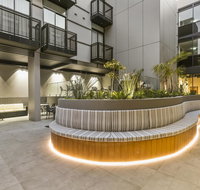 Nova Kiama - Kingaroy Accommodation