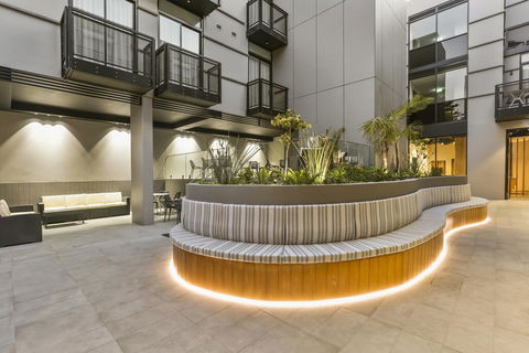 Nova Kiama - Kingaroy Accommodation 0