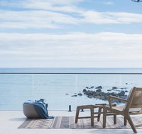 Novo Luxury Apartment - Kingaroy Accommodation