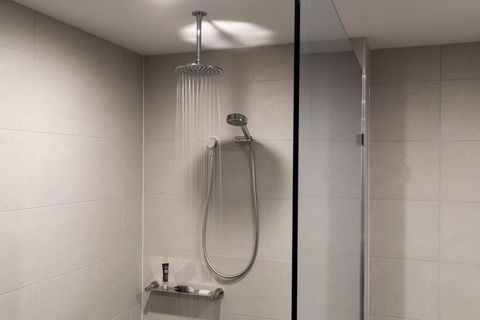 Novotel Perth Murray Street - Kingaroy Accommodation 3