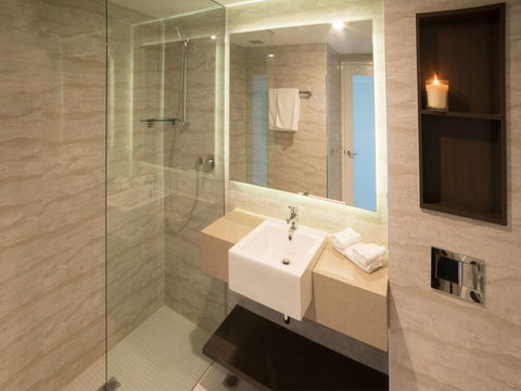Novotel Wollongong Northbeach - Kingaroy Accommodation 2