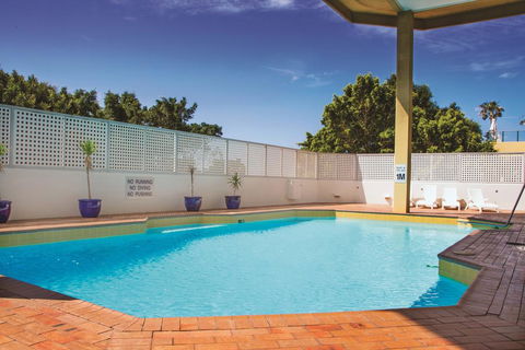 Novotel Wollongong Northbeach - Kingaroy Accommodation 3